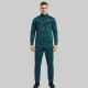 STRYDE Performance-Trainingsanzug-Set