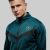 STRYDE Performance-Trainingsjacke