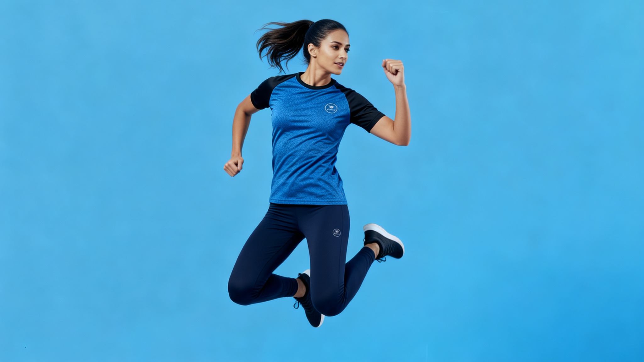 Wear Lomivos. Express more than style.